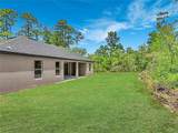 41260 Balsam Street - Photo 46