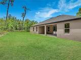 41260 Balsam Street - Photo 47