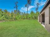 41260 Balsam Street - Photo 48