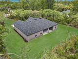 41260 Balsam Street - Photo 49