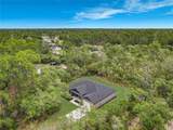 41260 Balsam Street - Photo 5
