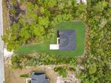 41260 Balsam Street - Photo 50