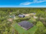 41260 Balsam Street - Photo 51