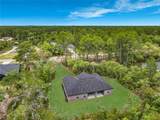 41260 Balsam Street - Photo 52