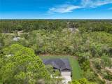 41260 Balsam Street - Photo 6