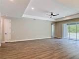 41260 Balsam Street - Photo 7