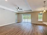 41260 Balsam Street - Photo 8