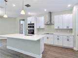 41260 Balsam Street - Photo 9