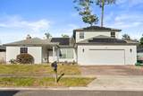 621 Prairie Lane - Photo 1
