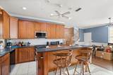 621 Prairie Lane - Photo 10