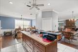 621 Prairie Lane - Photo 11
