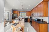 621 Prairie Lane - Photo 12
