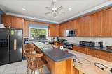 621 Prairie Lane - Photo 13