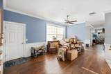 621 Prairie Lane - Photo 14