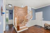 621 Prairie Lane - Photo 15