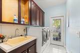 621 Prairie Lane - Photo 16