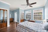 621 Prairie Lane - Photo 17