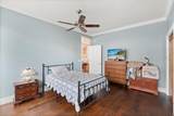 621 Prairie Lane - Photo 18