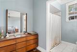 621 Prairie Lane - Photo 19