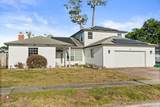 621 Prairie Lane - Photo 2