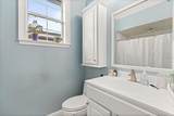 621 Prairie Lane - Photo 20
