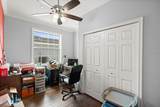 621 Prairie Lane - Photo 21