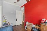 621 Prairie Lane - Photo 22
