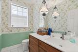 621 Prairie Lane - Photo 23