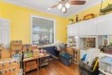 621 Prairie Lane - Photo 24