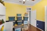 621 Prairie Lane - Photo 25