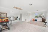 621 Prairie Lane - Photo 26
