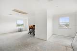 621 Prairie Lane - Photo 28