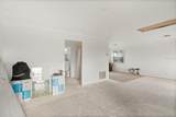 621 Prairie Lane - Photo 29