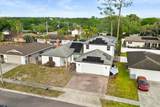 621 Prairie Lane - Photo 3