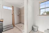 621 Prairie Lane - Photo 30
