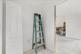 621 Prairie Lane - Photo 31