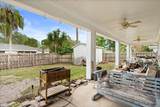 621 Prairie Lane - Photo 32