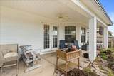 621 Prairie Lane - Photo 34