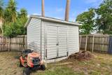 621 Prairie Lane - Photo 35