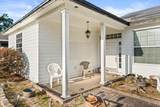 621 Prairie Lane - Photo 36