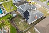 621 Prairie Lane - Photo 39