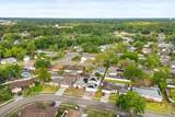 621 Prairie Lane - Photo 4