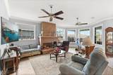 621 Prairie Lane - Photo 6