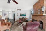 621 Prairie Lane - Photo 7