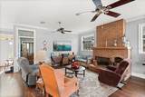621 Prairie Lane - Photo 8