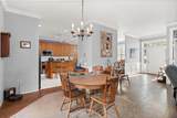 621 Prairie Lane - Photo 9