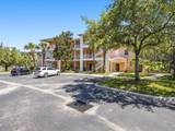 206 Andros Avenue - Photo 1