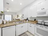 206 Andros Avenue - Photo 10