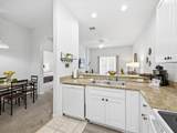 206 Andros Avenue - Photo 11