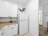 206 Andros Avenue - Photo 12